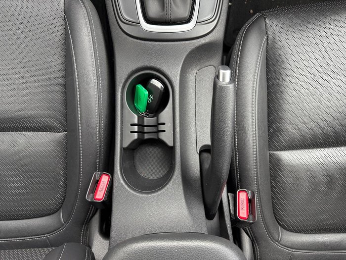 2020 Hyundai Kona Elite