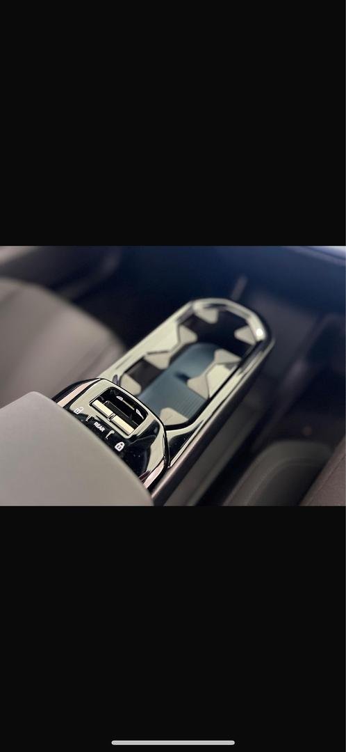 2023 Volvo EX30 Twin Motor Performance Ultra