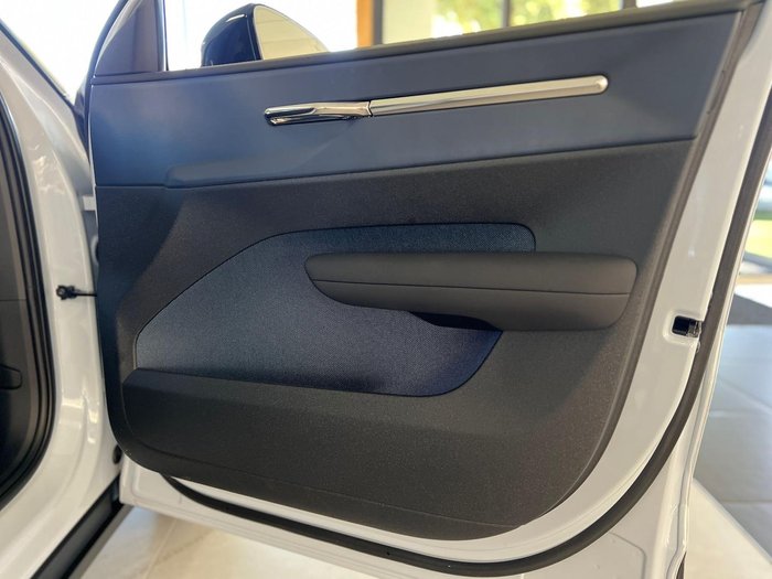 2023 Volvo EX30 Twin Motor Performance Ultra