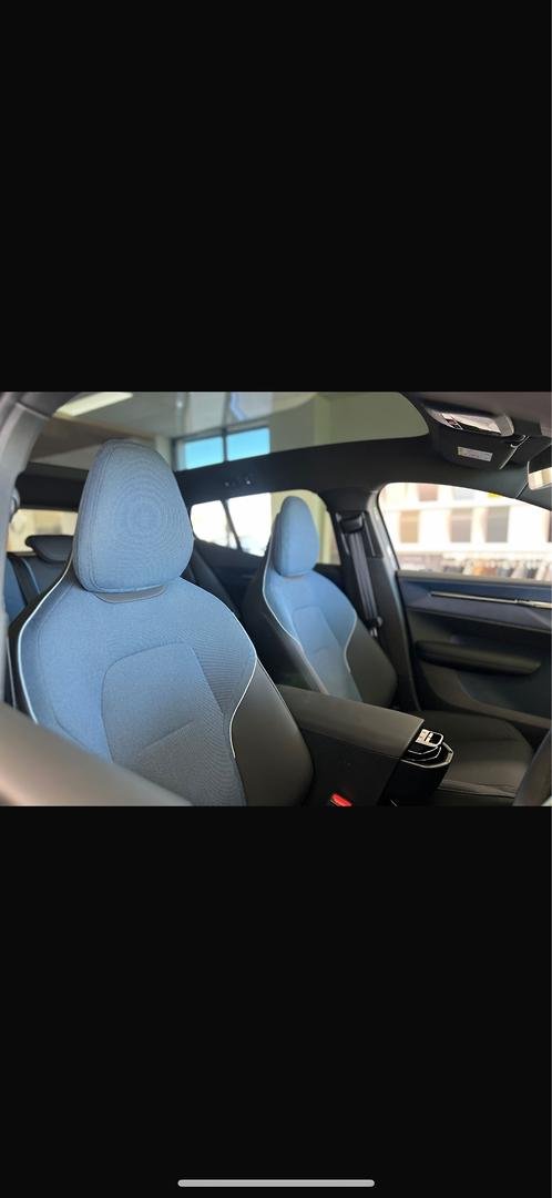 2023 Volvo EX30 Twin Motor Performance Ultra