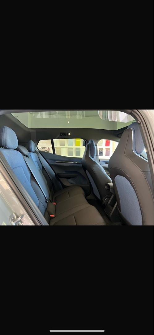 2023 Volvo EX30 Twin Motor Performance Ultra