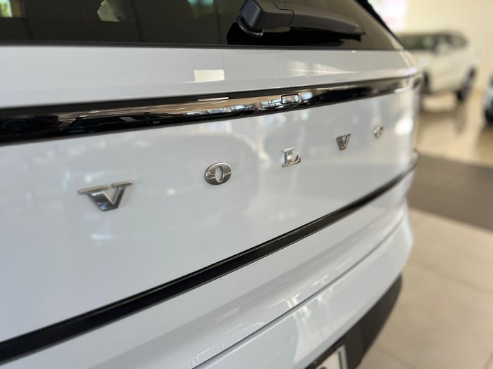 2023 Volvo EX30 Twin Motor Performance Ultra
