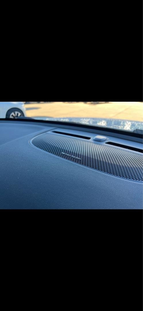 2023 Volvo C40 Recharge Twin