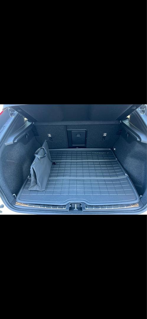 2023 Volvo C40 Recharge Twin