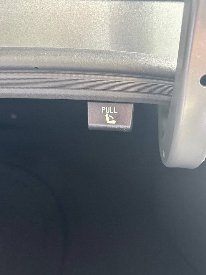 2025 Hyundai i30