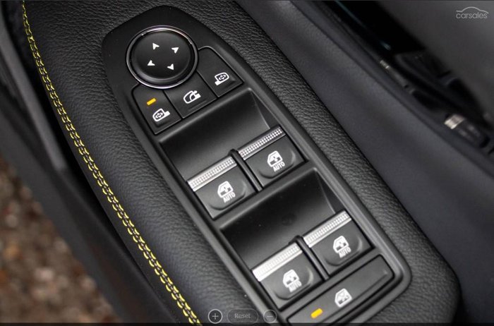 2024 Renault Megane E-Tech Techno EV60