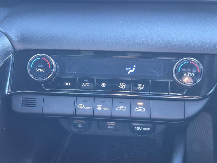2021 Hyundai i30 N Line