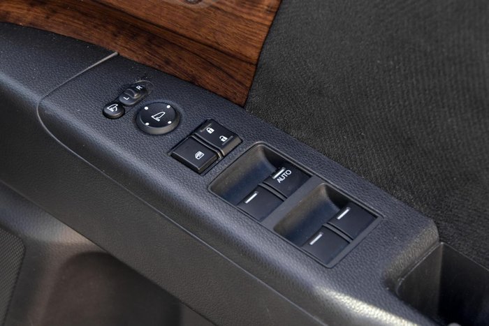 2019 Honda Odyssey VTi