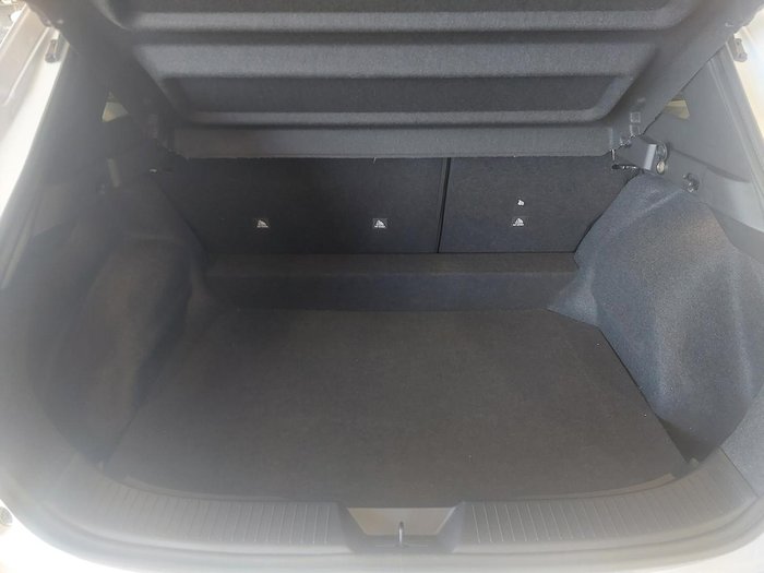 2025 Nissan QASHQAI ST-L