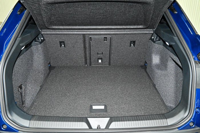 2024 Volkswagen ID.4 Pro