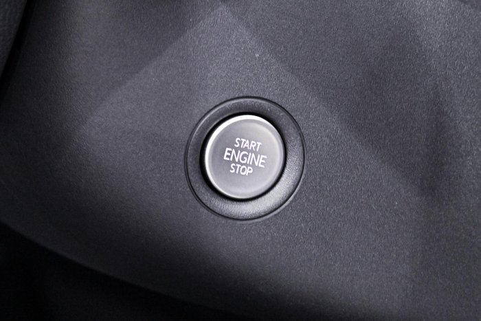 2024 Volkswagen ID.4 Pro