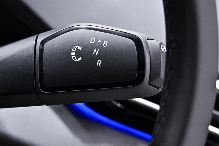 2024 Volkswagen ID.4 Pro