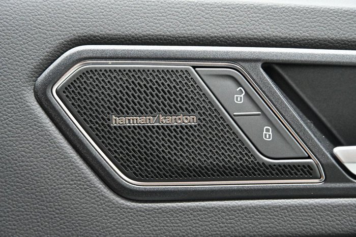 2024 Volkswagen Tiguan 162TSI R-Line