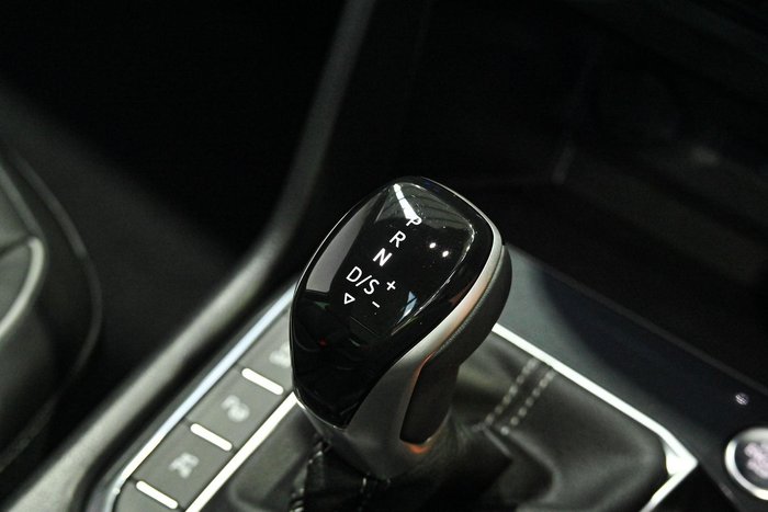 2024 Volkswagen Tiguan 162TSI R-Line