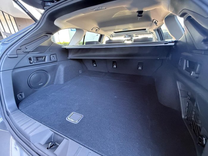 2025 Subaru Outback AWD Touring