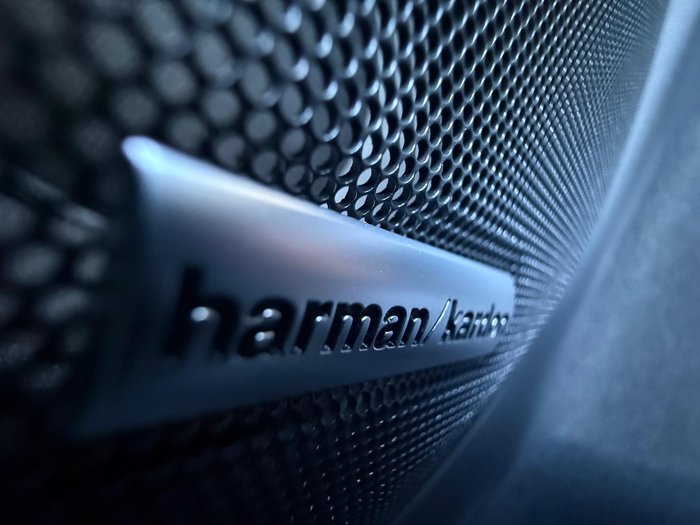 2025 Subaru Outback AWD Touring