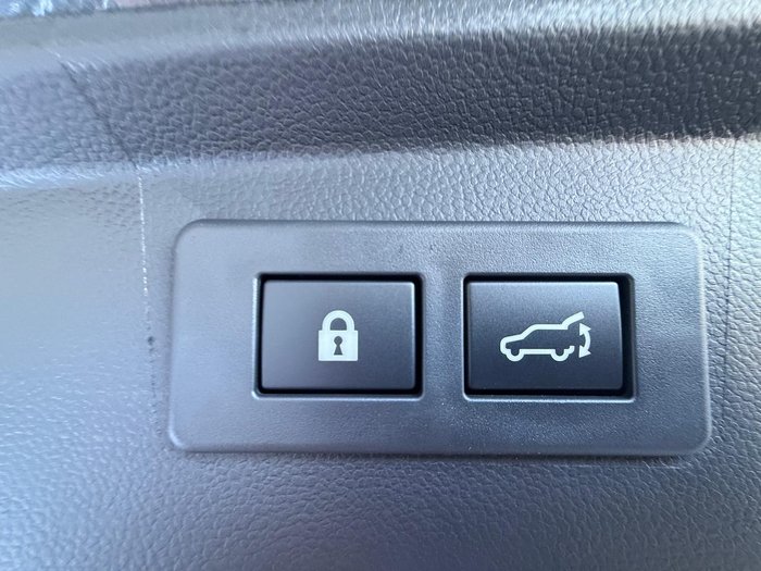 2025 Subaru Outback AWD Touring