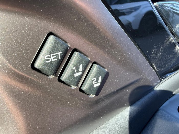 2025 Subaru Outback AWD Touring