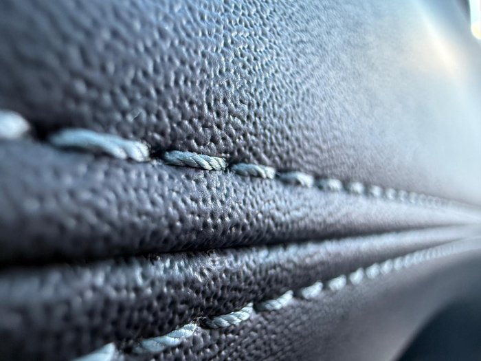 2025 Subaru Outback AWD Touring