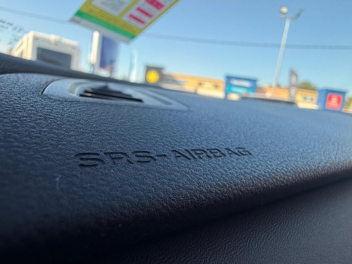 2025 Subaru Outback AWD Touring