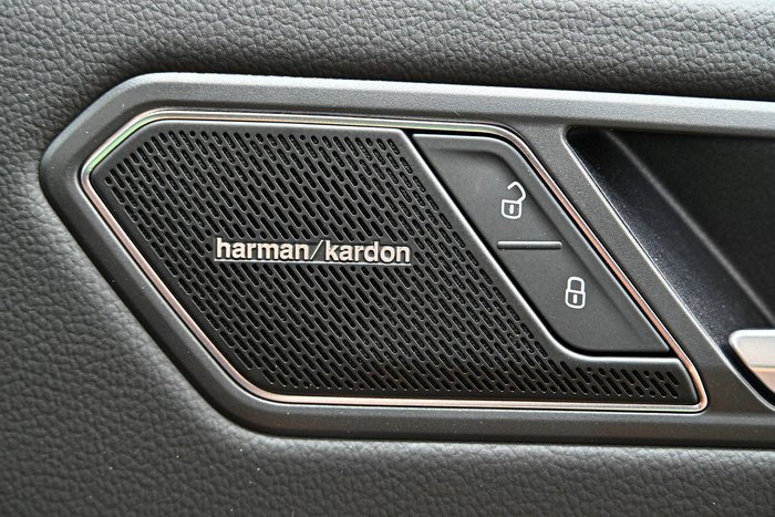2024 Volkswagen Tiguan 162TSI R-Line Allspace