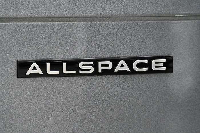 2024 Volkswagen Tiguan 162TSI R-Line Allspace