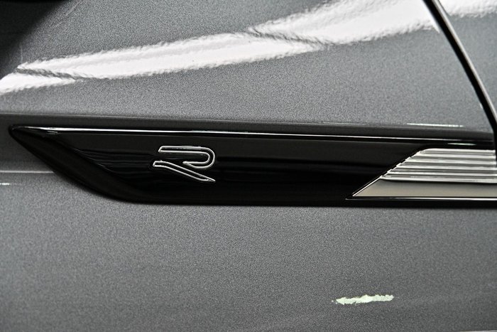 2024 Volkswagen Tiguan 162TSI R-Line Allspace