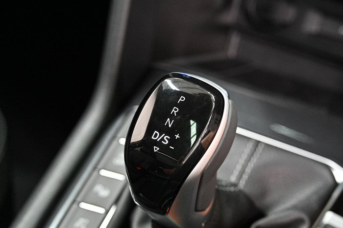 2024 Volkswagen Tiguan 162TSI R-Line Allspace
