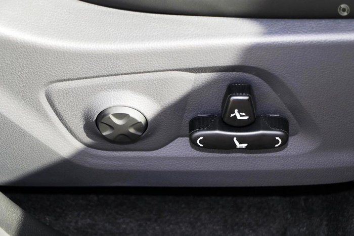 2024 SsangYong Rexton Adventure