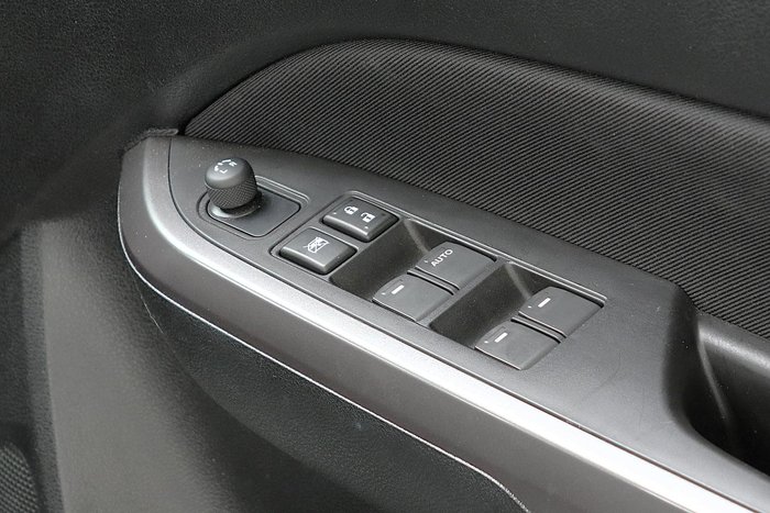 2024 Suzuki Vitara