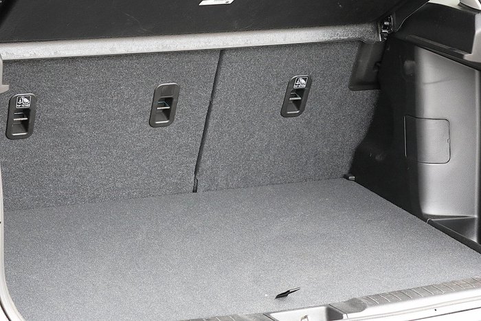 2024 Suzuki Vitara