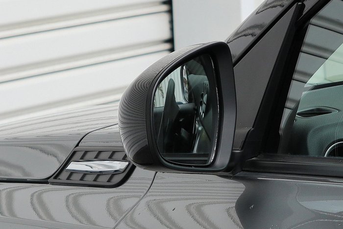 2024 Suzuki Vitara