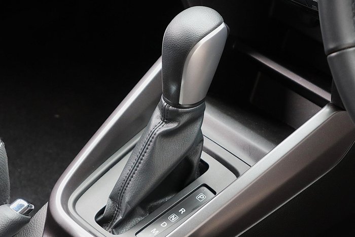 2024 Suzuki Vitara