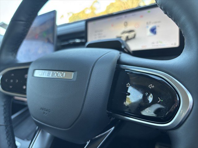 2024 Jaecoo J7 Ridge