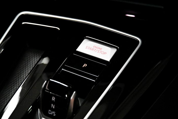 2024 Volkswagen Golf GTI