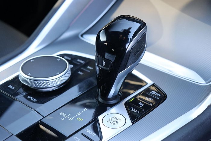 2022 BMW X6 xDrive30d M Sport