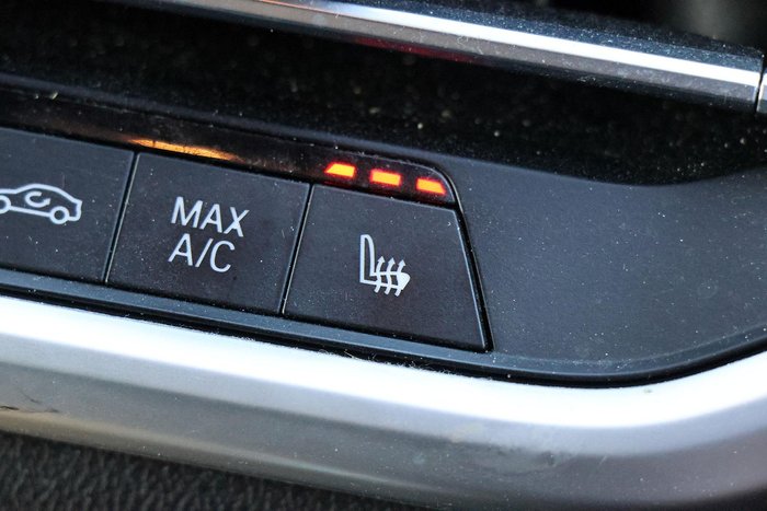 2022 BMW X6 xDrive30d M Sport