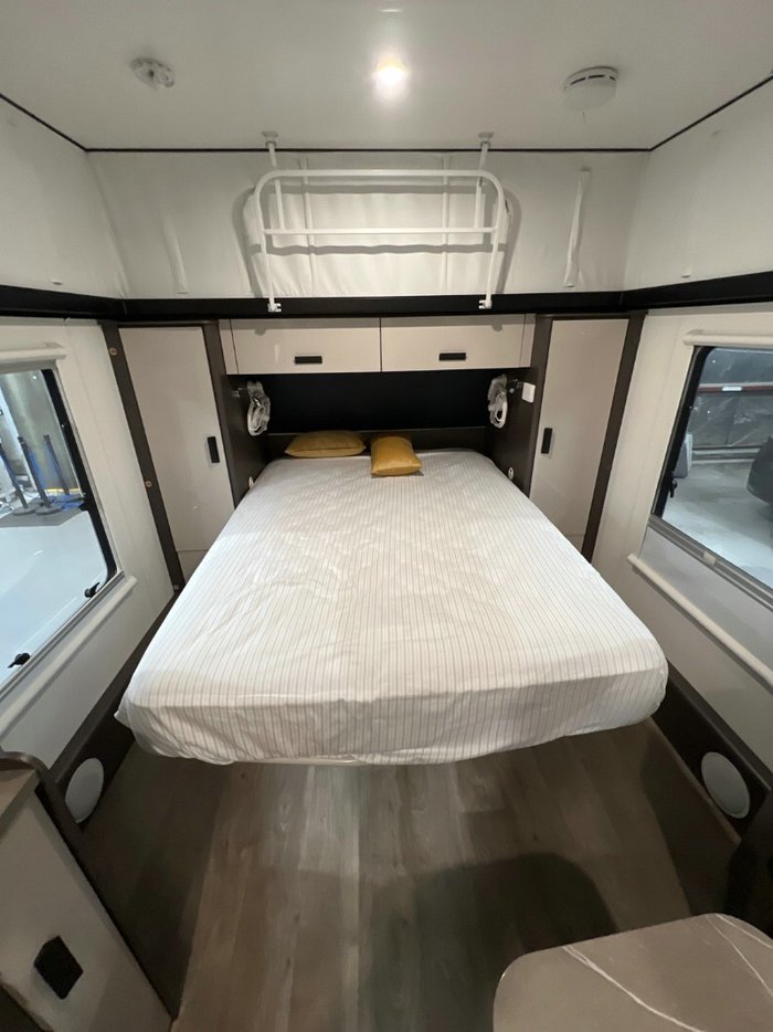 2022 JAYCO ALL TERRAIN 17.55-8.AT-MY22