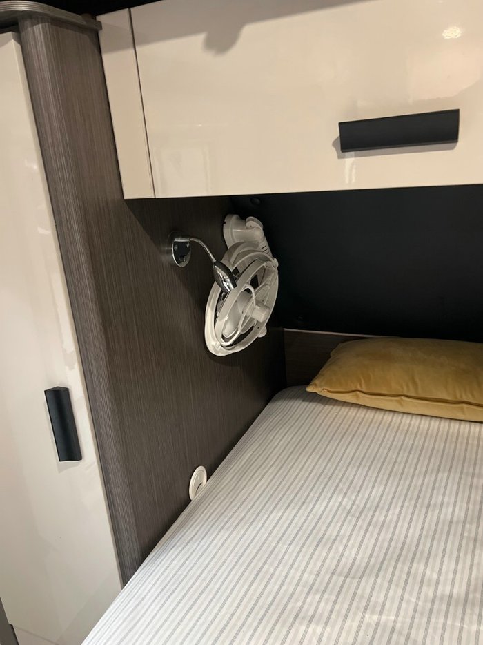 2022 JAYCO ALL TERRAIN 17.55-8.AT-MY22