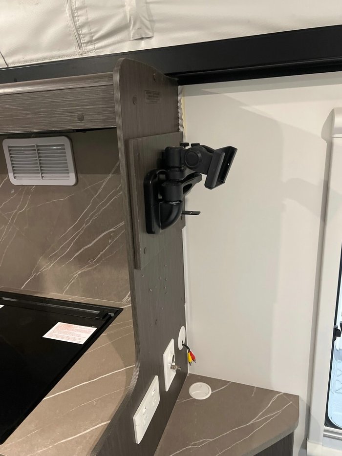 2022 JAYCO ALL TERRAIN 17.55-8.AT-MY22
