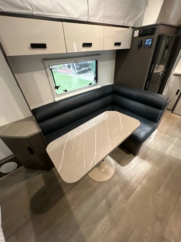 2022 JAYCO ALL TERRAIN 17.55-8.AT-MY22