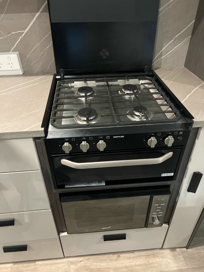 2022 JAYCO ALL TERRAIN 17.55-8.AT-MY22