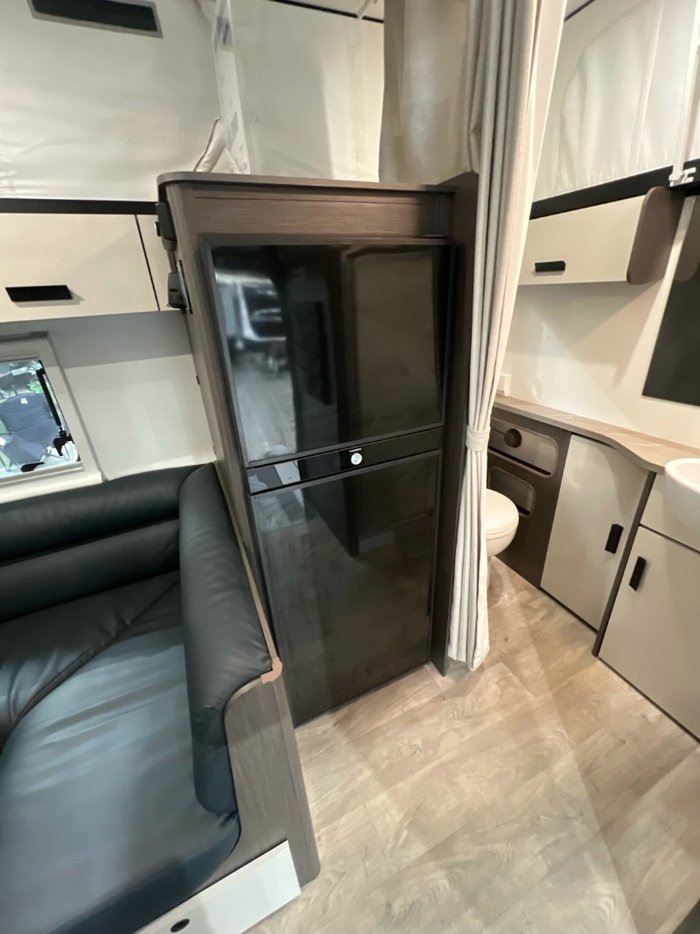 2022 JAYCO ALL TERRAIN 17.55-8.AT-MY22