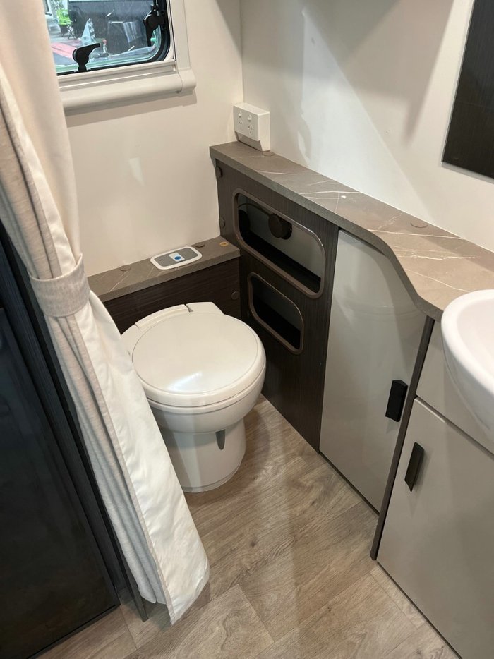 2022 JAYCO ALL TERRAIN 17.55-8.AT-MY22