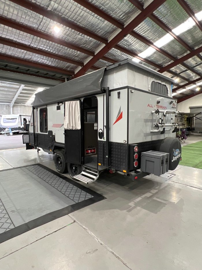 2022 JAYCO ALL TERRAIN 17.55-8.AT-MY22