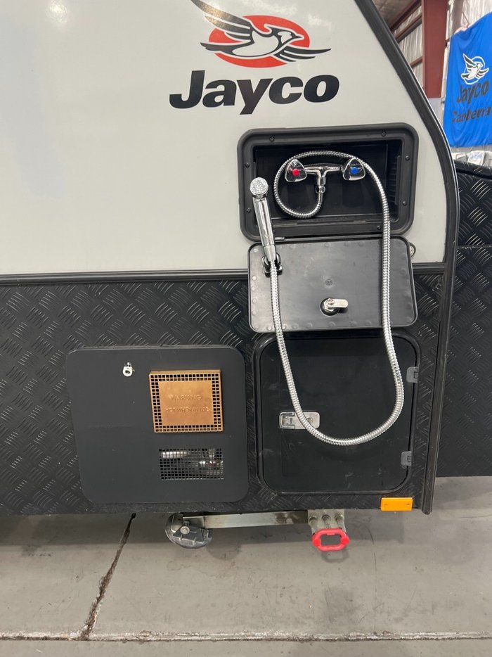 2022 JAYCO ALL TERRAIN 17.55-8.AT-MY22
