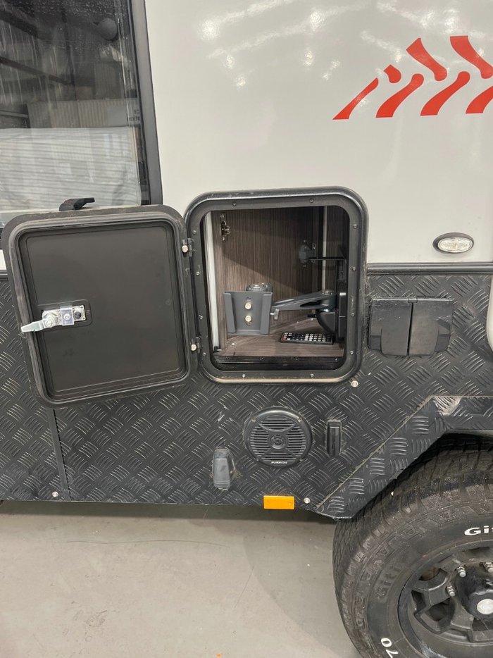 2022 JAYCO ALL TERRAIN 17.55-8.AT-MY22