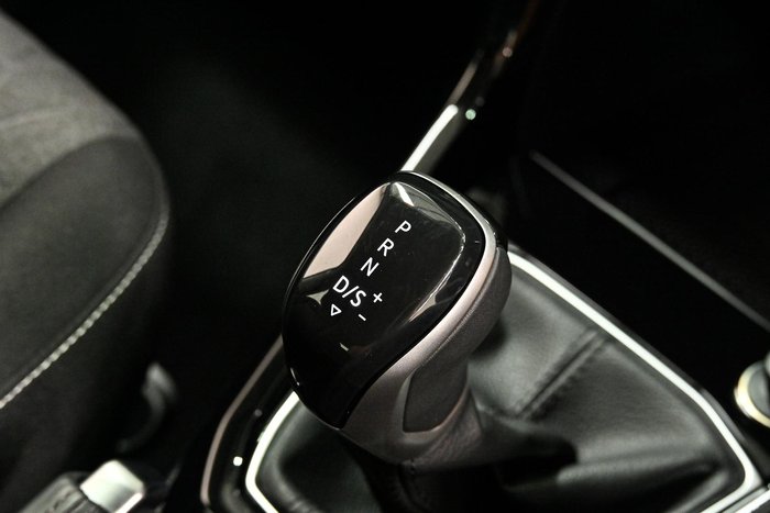 2024 Volkswagen T-Cross 85TSI Life