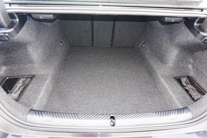 2024 BMW 5 Series 540d xDrive