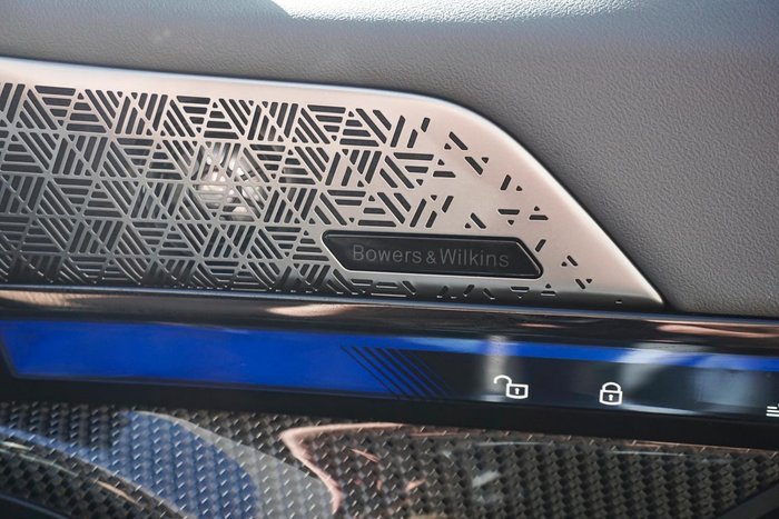 2024 BMW 5 Series 540d xDrive